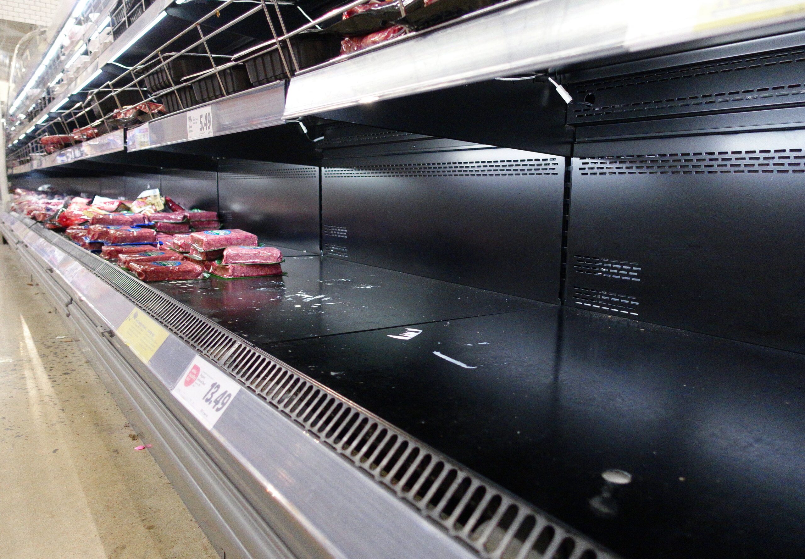 US-ECONOMY-INFLATION-HEALTH-VIRUS-SUPPLY
