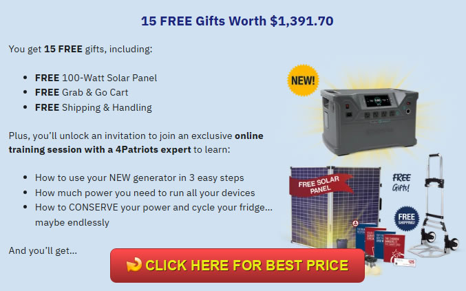 https://badpatriots.com/reviews/4p2500solargen/